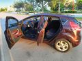 Sahibinden Ford Fiesta Titanium