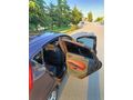 Sahibinden Ford Fiesta Titanium