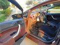 Sahibinden Ford Fiesta Titanium