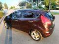 Sahibinden Ford Fiesta Titanium