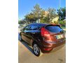Sahibinden Ford Fiesta Titanium