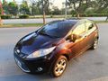 Sahibinden Ford Fiesta Titanium