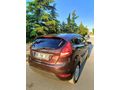 Sahibinden Ford Fiesta Titanium