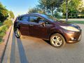 Sahibinden Ford Fiesta Titanium