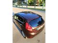 Sahibinden Ford Fiesta Titanium