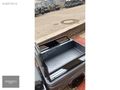 APEC APT4 NAKİTE ÖZEL 64.900 TL YILMAZOĞLU MOTOR'DA