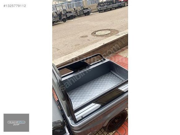 APEC APT4 NAKİTE ÖZEL 64.900 TL YILMAZOĞLU MOTOR'DA