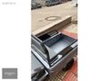APEC APT4 NAKİTE ÖZEL 64.900 TL YILMAZOĞLU MOTOR'DA