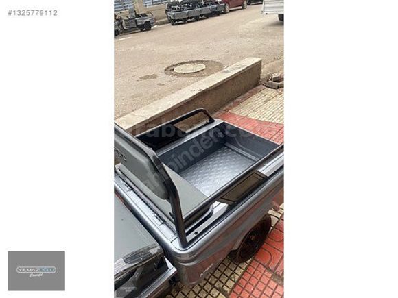 APEC APT4 NAKİTE ÖZEL 64.900 TL YILMAZOĞLU MOTOR'DA
