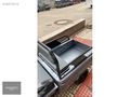 APEC APT4 NAKİTE ÖZEL 64.900 TL YILMAZOĞLU MOTOR'DA