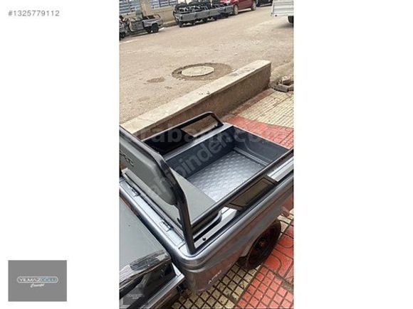 APEC APT4 NAKİTE ÖZEL 64.900 TL YILMAZOĞLU MOTOR'DA