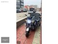 APEC APT4 NAKİTE ÖZEL 64.900 TL YILMAZOĞLU MOTOR'DA