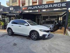 AVANDGARDE'DEN_2023_İLKSAHİBİ_BOYASIZ_HATASIZ_ SADECE 78 BİNDE