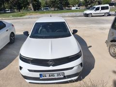 Sahibinden Opel Mokka 1.2 T Edition 2025 Model
