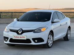 10 YILLIK KULLANICISI HATASIZ BOYASIZ TRAMERSİZ TOUCH PLUS