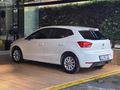 AVANDGARDE'DEN_2022 MODEL SADECE 43 BİN KM DE BOYA DEGİŞEN YOK_