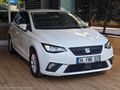 AVANDGARDE'DEN_2022 MODEL SADECE 43 BİN KM DE BOYA DEGİŞEN YOK_