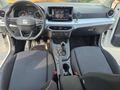 AVANDGARDE'DEN_2022 MODEL SADECE 43 BİN KM DE BOYA DEGİŞEN YOK_
