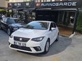 AVANDGARDE'DEN_2022 MODEL SADECE 43 BİN KM DE BOYA DEGİŞEN YOK_