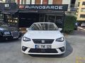 AVANDGARDE'DEN_2022 MODEL SADECE 43 BİN KM DE BOYA DEGİŞEN YOK_