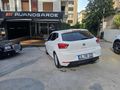 AVANDGARDE'DEN_2022 MODEL SADECE 43 BİN KM DE BOYA DEGİŞEN YOK_