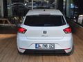 AVANDGARDE'DEN_2022 MODEL SADECE 43 BİN KM DE BOYA DEGİŞEN YOK_
