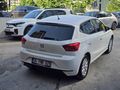 AVANDGARDE'DEN_2022 MODEL SADECE 43 BİN KM DE BOYA DEGİŞEN YOK_