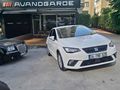 AVANDGARDE'DEN_2022 MODEL SADECE 43 BİN KM DE BOYA DEGİŞEN YOK_