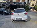 AVANDGARDE'DEN_2022 MODEL SADECE 43 BİN KM DE BOYA DEGİŞEN YOK_