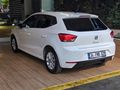 AVANDGARDE'DEN_2022 MODEL SADECE 43 BİN KM DE BOYA DEGİŞEN YOK_