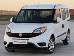 2021 ÇIKIŞLI OTOMOBİL RUHSATLI HATASIZ BOYASIZ TRAMERSİZ 90KM