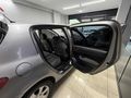 2004 MODEL TEMİZ BAKİMLİ TAVAN BAGAJ BOYASİZ 264 BİN KM ORJ KM