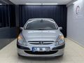 2004 MODEL TEMİZ BAKİMLİ TAVAN BAGAJ BOYASİZ 264 BİN KM ORJ KM