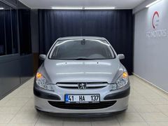 2004 MODEL TEMİZ BAKİMLİ TAVAN BAGAJ BOYASİZ 264 BİN KM ORJ KM