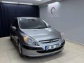 2004 MODEL TEMİZ BAKİMLİ TAVAN BAGAJ BOYASİZ 264 BİN KM ORJ KM