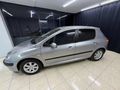 2004 MODEL TEMİZ BAKİMLİ TAVAN BAGAJ BOYASİZ 264 BİN KM ORJ KM