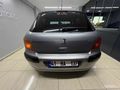 2004 MODEL TEMİZ BAKİMLİ TAVAN BAGAJ BOYASİZ 264 BİN KM ORJ KM