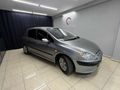2004 MODEL TEMİZ BAKİMLİ TAVAN BAGAJ BOYASİZ 264 BİN KM ORJ KM