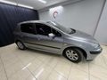2004 MODEL TEMİZ BAKİMLİ TAVAN BAGAJ BOYASİZ 264 BİN KM ORJ KM