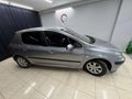 2004 MODEL TEMİZ BAKİMLİ TAVAN BAGAJ BOYASİZ 264 BİN KM ORJ KM
