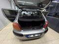 2004 MODEL TEMİZ BAKİMLİ TAVAN BAGAJ BOYASİZ 264 BİN KM ORJ KM