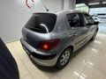 2004 MODEL TEMİZ BAKİMLİ TAVAN BAGAJ BOYASİZ 264 BİN KM ORJ KM