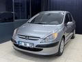 2004 MODEL TEMİZ BAKİMLİ TAVAN BAGAJ BOYASİZ 264 BİN KM ORJ KM