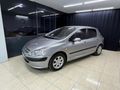2004 MODEL TEMİZ BAKİMLİ TAVAN BAGAJ BOYASİZ 264 BİN KM ORJ KM