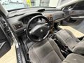 2004 MODEL TEMİZ BAKİMLİ TAVAN BAGAJ BOYASİZ 264 BİN KM ORJ KM