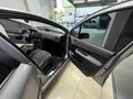 2004 MODEL TEMİZ BAKİMLİ TAVAN BAGAJ BOYASİZ 264 BİN KM ORJ KM