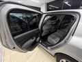 2004 MODEL TEMİZ BAKİMLİ TAVAN BAGAJ BOYASİZ 264 BİN KM ORJ KM