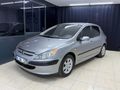 2004 MODEL TEMİZ BAKİMLİ TAVAN BAGAJ BOYASİZ 264 BİN KM ORJ KM