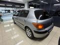 2004 MODEL TEMİZ BAKİMLİ TAVAN BAGAJ BOYASİZ 264 BİN KM ORJ KM