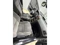 2004 MODEL TEMİZ BAKİMLİ TAVAN BAGAJ BOYASİZ 264 BİN KM ORJ KM